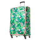 American Tourister,  , 49c.004.004